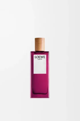 ロエベ アース オードゥ パルファン 50ml