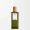 ロエベ エセンシア オードゥ パルファン 50ml ロエベ エセンシア オードゥ パルファン 50ml