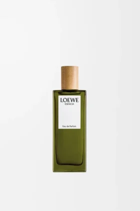 ロエベ エセンシア オードゥ パルファン 50ml