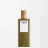 ロエベ エセンシア オードゥ トワレ 50ml ロエベ エセンシア オードゥ トワレ 50ml