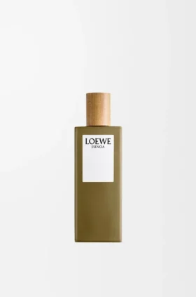 ロエベ エセンシア オードゥ トワレ 50ml
