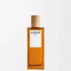 ロエベ ソロ オードゥ トワレ 50ml ロエベ ソロ オードゥ トワレ 50ml