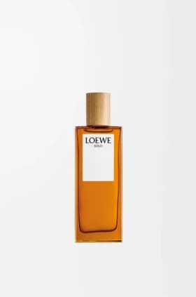 ロエベ ソロ オードゥ トワレ 50ml