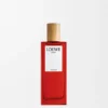 ロエベ ソロ バルカン オードゥ パルファン 50ml ロエベ ソロ バルカン オードゥ パルファン 50ml