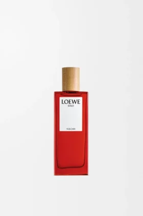 ロエベ ソロ バルカン オードゥ パルファン 50ml