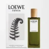 ロエベ エセンシア オードゥ パルファン 50ml ロエベ エセンシア オードゥ パルファン 50ml