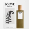 ロエベ エセンシア オードゥ トワレ 50ml ロエベ エセンシア オードゥ トワレ 50ml