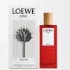 ロエベ ソロ バルカン オードゥ パルファン 50ml ロエベ ソロ バルカン オードゥ パルファン 50ml