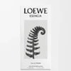 ロエベ エセンシア オードゥ トワレ 50ml ロエベ エセンシア オードゥ トワレ 50ml