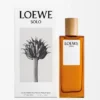 ロエベ ソロ オードゥ トワレ 50ml ロエベ ソロ オードゥ トワレ 50ml