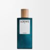 ロエベ 7 コバルト 100ml ロエベ 7 コバルト 100ml