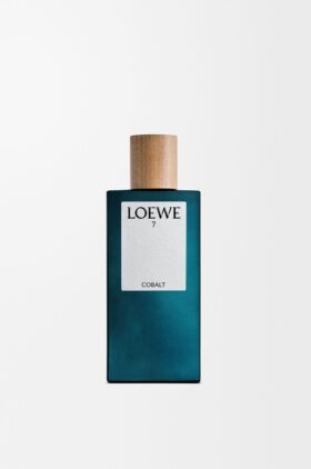 ロエベ 7 コバルト 100ml