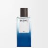 ロエベ 7 エリクサー 100ml ロエベ 7 エリクサー 100ml