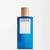 ロエベ 7 オードゥ トワレ 100ml ロエベ 7 オードゥ トワレ 100ml