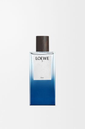 ロエベ 7 エリクサー 100ml