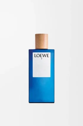 ロエベ 7 オードゥ トワレ 100ml