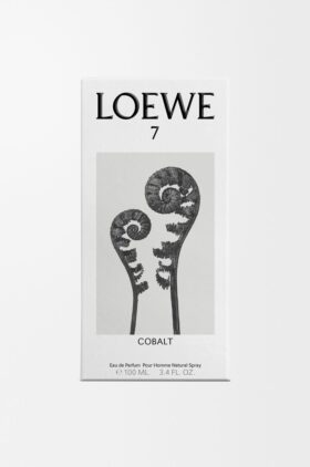 ロエベ 7 コバルト 100ml
