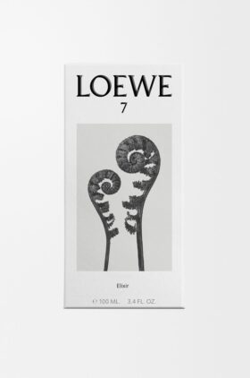 ロエベ 7 エリクサー 100ml