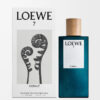 ロエベ 7 コバルト 100ml ロエベ 7 コバルト 100ml