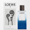 ロエベ 7 エリクサー 100ml ロエベ 7 エリクサー 100ml