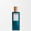 ロエベ 7 コバルト 50ml ロエベ 7 コバルト 50ml