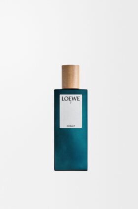 ロエベ 7 コバルト 50ml