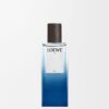ロエベ 7 エリクサー 50ml ロエベ 7 エリクサー 50ml