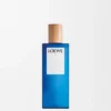 ロエベ 7 オードゥ トワレ 50ml ロエベ 7 オードゥ トワレ 50ml