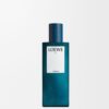 ロエベ 7 コバルト モノクロマティック 50ml ロエベ 7 コバルト モノクロマティック 50ml