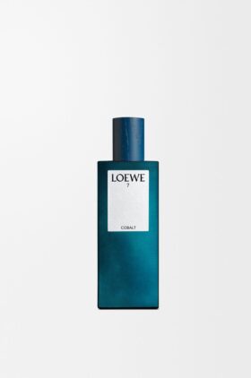 ロエベ 7 コバルト モノクロマティック 50ml