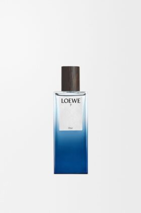 ロエベ 7 エリクサー 50ml