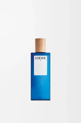 ロエベ 7 オードゥ トワレ 50ml
