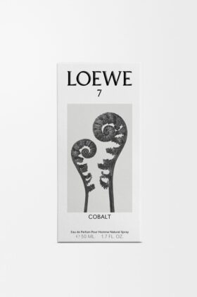 ロエベ 7 コバルト 50ml