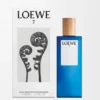 ロエベ 7 オードゥ トワレ 50ml ロエベ 7 オードゥ トワレ 50ml