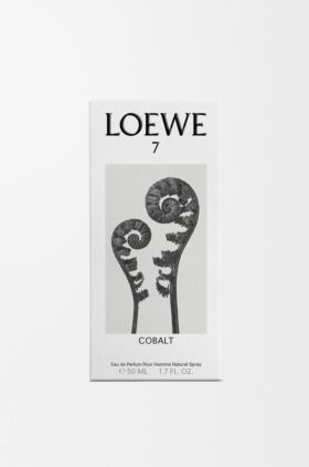 ロエベ 7 コバルト モノクロマティック 50ml