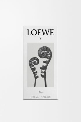 ロエベ 7 エリクサー 50ml