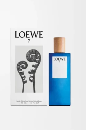 ロエベ 7 オードゥ トワレ 50ml
