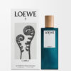 ロエベ 7 コバルト 50ml ロエベ 7 コバルト 50ml