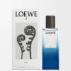 ロエベ 7 エリクサー 50ml ロエベ 7 エリクサー 50ml