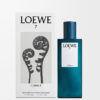 ロエベ 7 コバルト モノクロマティック 50ml ロエベ 7 コバルト モノクロマティック 50ml