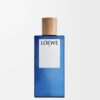 ロエベ 7 EDT 100ml ロエベ 7 EDT 100ml