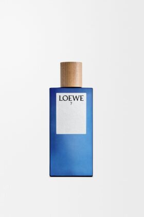 ロエベ 7 EDT 100ml