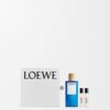 ロエベ 7 EDT 100ml ギフトセット ロエベ 7 EDT 100ml ギフトセット