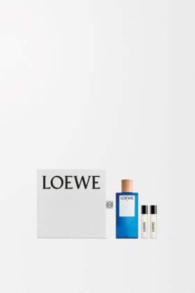 ロエベ 7 EDT 100ml ギフトセット
