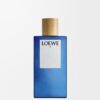ロエベ 7 EDT 150ml ロエベ 7 EDT 150ml