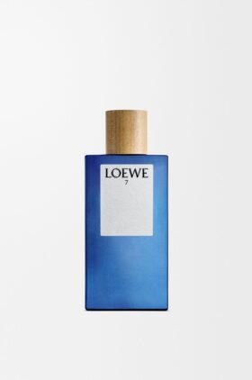 ロエベ 7 EDT 150ml