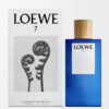 ロエベ 7 EDT 150ml ロエベ 7 EDT 150ml