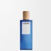 ロエベ 7 EDT 50ml ロエベ 7 EDT 50ml