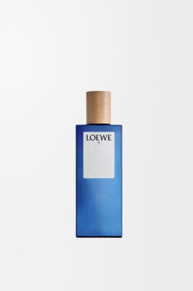 ロエベ 7 EDT 50ml
