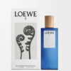 ロエベ 7 EDT 50ml ロエベ 7 EDT 50ml